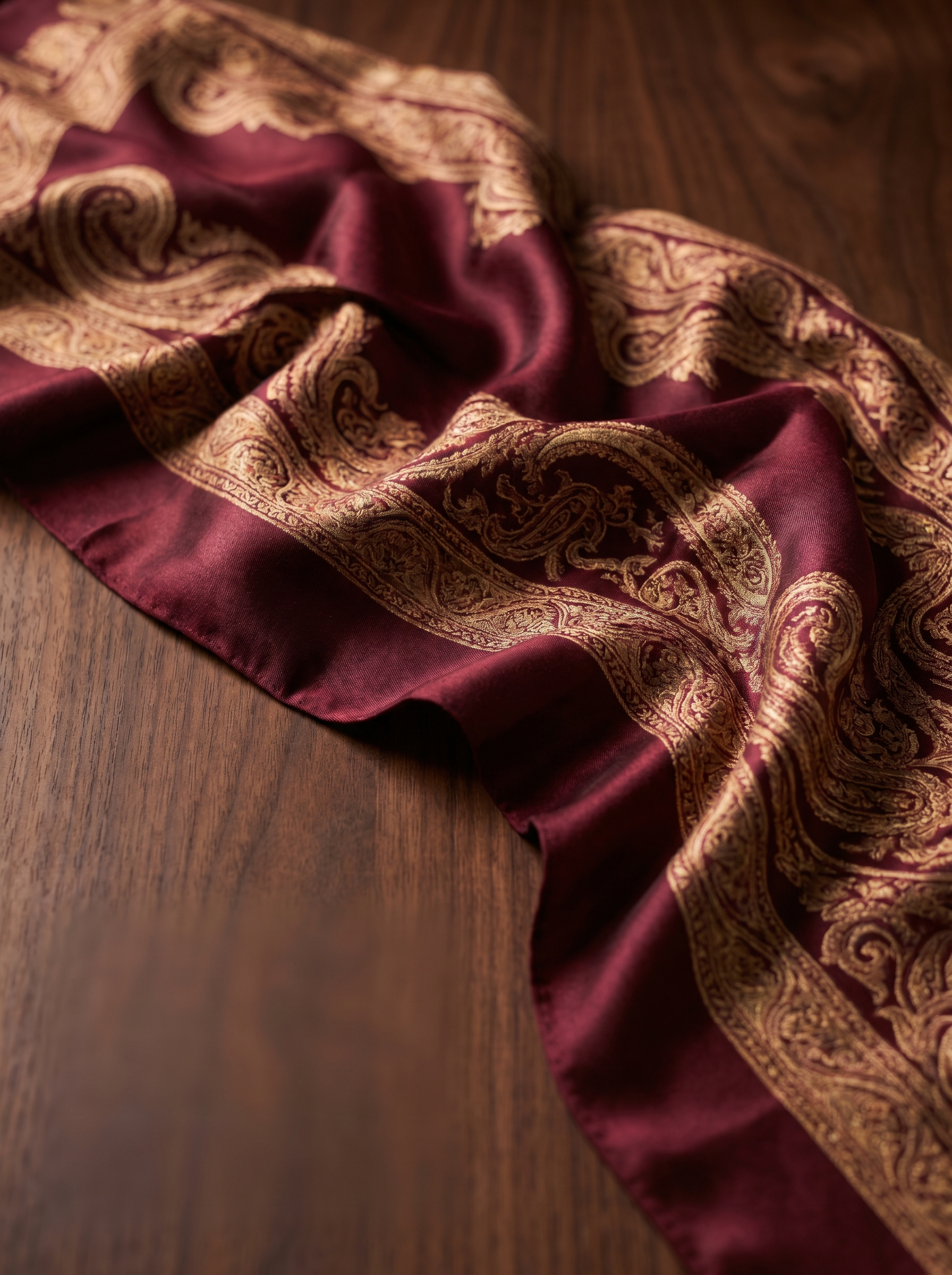 Paisley