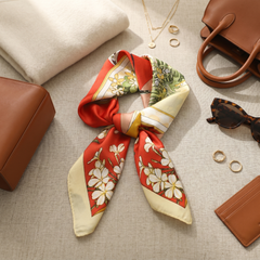Schal-Welt premium photo 2_outfit