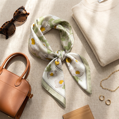 Schal-Welt premium photo 2_outfit