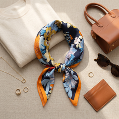 Schal-Welt premium photo 2_outfit