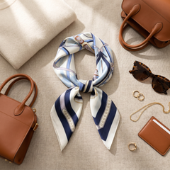 Schal-Welt premium photo 2_outfit