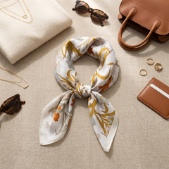 Schal-Welt premium photo 2_outfit