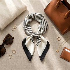 Schal-Welt premium photo 2_outfit