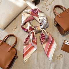 Schal-Welt premium photo 2_outfit