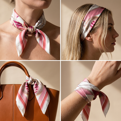 Schal-Welt premium photo 3_styling