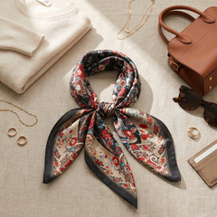 Schal-Welt premium photo 2_outfit