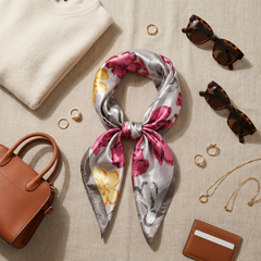 Schal-Welt premium photo 2_outfit