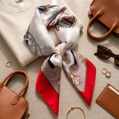 Schal-Welt premium photo 2_outfit