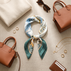Schal-Welt premium photo 2_outfit