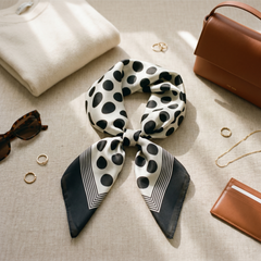 Schal-Welt premium photo 2_outfit