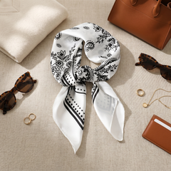 Schal-Welt premium photo 2_outfit
