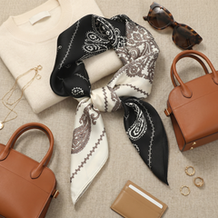 Schal-Welt premium photo 2_outfit