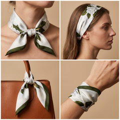 Schal-Welt premium photo 3_styling