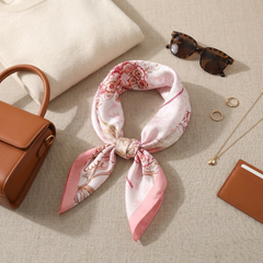 Schal-Welt premium photo 2_outfit