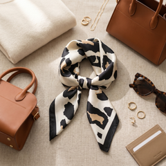 Schal-Welt premium photo 2_outfit