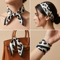 Schal-Welt premium photo 3_styling