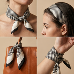Schal-Welt premium photo 3_styling