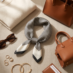 Schal-Welt premium photo 2_outfit