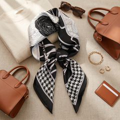 Schal-Welt premium photo 2_outfit