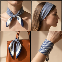 Schal-Welt premium photo 3_styling