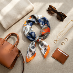 Schal-Welt premium photo 2_outfit