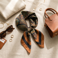 Schal-Welt premium photo 2_outfit