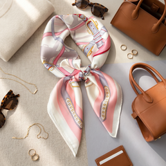 Schal-Welt premium photo 2_outfit