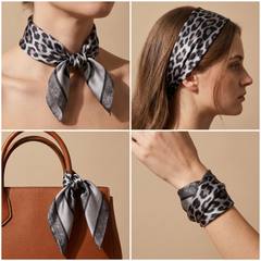 Schal-Welt premium photo 3_styling
