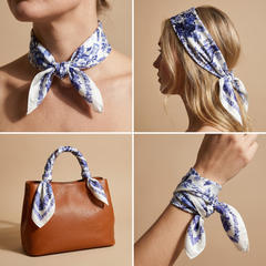 Schal-Welt premium photo 3_styling
