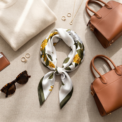 Schal-Welt premium photo 2_outfit