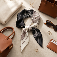 Schal-Welt premium photo 2_outfit