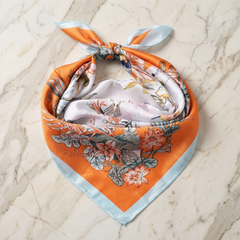 Schal-Welt premium photo 1_hero