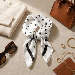 Schal-Welt premium photo 2_outfit
